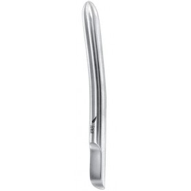 Dilatator col uterin Hegar 8,5 mm