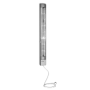 Lampa germicida GARA 30WO de perete