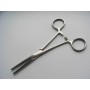 Pensa Pean 16 cm drept