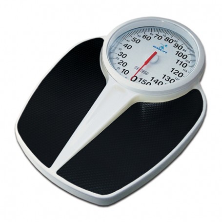Cantar mecanic personal Momert 5200