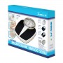 Cantar mecanic personal Momert 5200