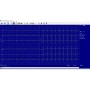 Licenta pentru testare la efort CARDIAX