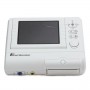 Monitor Fetal Contec CMS 800G Twins
