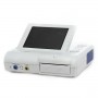 Monitor Fetal Contec CMS 800G