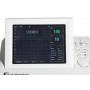 Monitor Fetal Contec CMS 800G