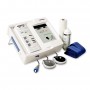 Monitor Fetal Bionet FC700