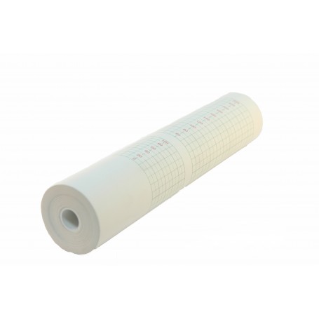 Hartie CTG Bionet FC700, 215 mm x 25 m