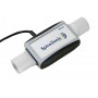Spirometru Digital Ultrasonic SpiroSonic FLO cu Conectare USB