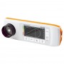 Spirometru Spirobank II Advanced - 911020E0 - fara turbina