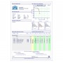 Spirometru Spirobank II Advanced - 911020E0 - fara turbina