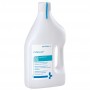 Rotasept® 2 L - dezinfectant gata de utilizare pentru freze si discuri