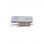 Seringa Jasek din plastic tip Guyon sterilizabil 150 ml