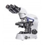 Microscop Binocular Olympus CX23 cu obiective 40X 10X 4X