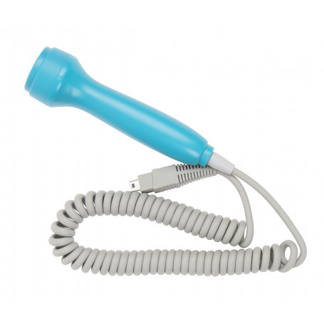 Sonda 2 MHz pentru Doppler SonoTrax