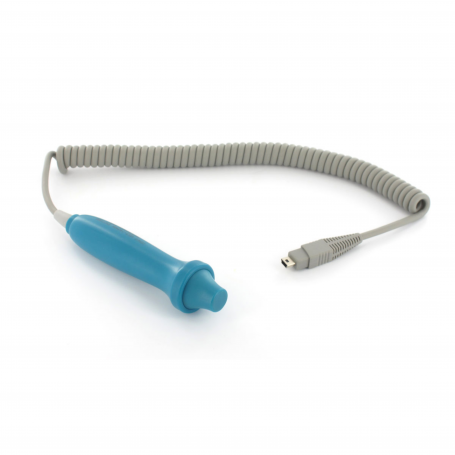 Sonda 4 MHz pentru Doppler SonoTrax