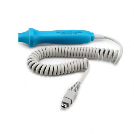 Sonda 8 MHz pentru Doppler SonoTrax