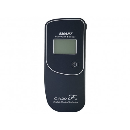 Sonda alcool digital SMART CA20FL