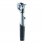 Otoscop HEINE Mini 3000 FO LED