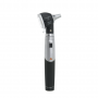 Otoscop HEINE Mini 3000 FO LED - D-008.70.120