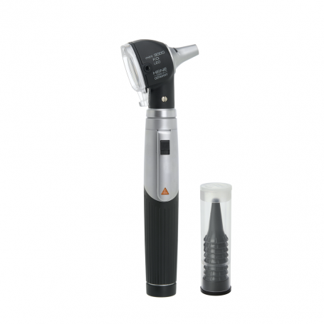 Otoscop HEINE Mini 3000 FO LED