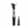 Otoscop HEINE Mini 3000 FO LED