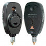 Cap oftalmoscop Heine Beta 200S, 2.5V - C-001.30.120