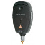 Cap oftalmoscop Heine Beta 200S, 2.5V - C-001.30.120