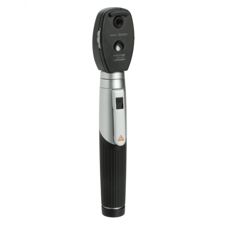 Oftalmoscop HEINE mini 3000 LED