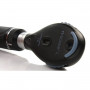Oftalmoscop Riester Ri-scope L3 XL 3,5 V