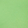 Cearsaf din material netesut, 200x80 cm, verde