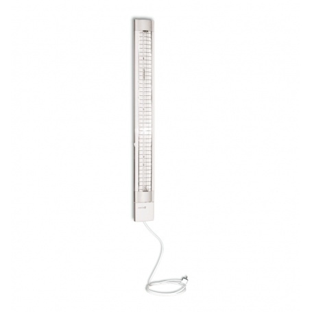 Lampa germicida GARA 30WO de perete