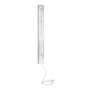 Lampa germicida GARA 30WO de perete