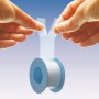 Plasture Omnifilm 1,25 cm x 5 m