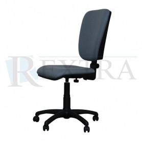 Scaun Nova Easy gri