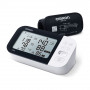 Tensiometru digital Omron M7 Intelli IT