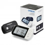Tensiometru digital Omron M7 Intelli IT