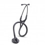 Stetoscop Littmann Master Cardiology negru integral