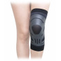 Genunchiera QMED O-Tape sport marimea XL