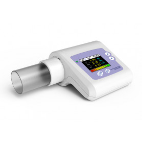 Spirometru Contec SP10W