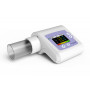 Spirometru Contec SP10W