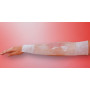 Pansament steril cu hidrogel 5 x 5 cm BurnTec®
