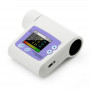 Spirometru Contec SP10
