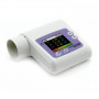 Spirometru Contec SP10