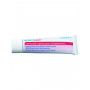 Octenisept gel pentru rani 20 ml