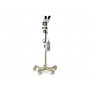 Colposcop mobil COLPY GIMA / 29600