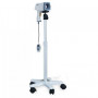 Videocolposcop KN 2200 cu ecran LCD