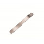 Apasator limba inox copii 14 cm