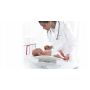 Cantar medical pediatric – seca 384 – 2 in 1 sugari si copii