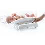 Cantar medical pediatric – seca 384 – 2 in 1 sugari si copii