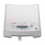 Cantar medical pediatric – seca 384 – 2 in 1 sugari si copii